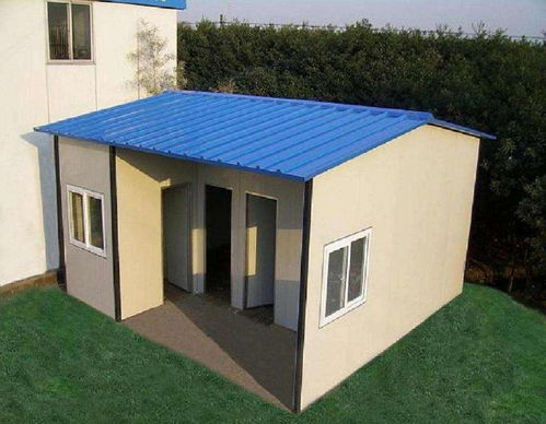 【彩鋼巖棉板你、巖棉夾芯板-防火保溫-北京直銷-質(zhì)優(yōu)價(jià)廉】- 