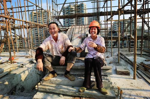 南通附著式升降腳手架子工證報(bào)考費(fèi)用多少考試須知手續(xù)報(bào)名安排