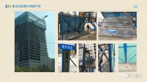 2018年造價(jià)工程師的發(fā)展前景分析