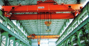 廈門建筑安全新篇章 防爆橋式起重機(jī)與附著式升降腳手架的協(xié)同應(yīng)用