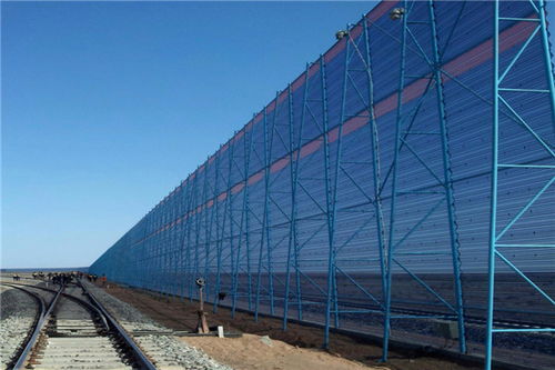 安寧建筑防風(fēng)板與沖孔防塵網(wǎng)在附著式升降腳手架中的應(yīng)用及型號(hào)參數(shù)解析