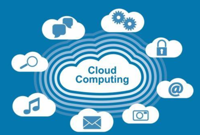 2018年云計(jì)算與物聯(lián)網(wǎng)服務(wù)領(lǐng)域預(yù)測(cè) SaaS、混合云、云存儲(chǔ)及IoT基礎(chǔ)軟件服務(wù)將迎來快速發(fā)展